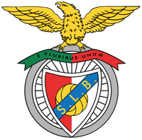 Benfica