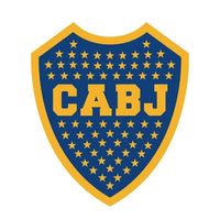 Boca Juniors