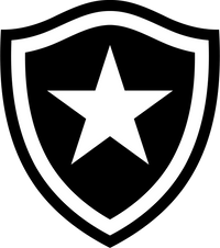 Botafogo