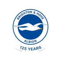 Brighton And Hove Albion