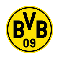 Borussia Dortmund