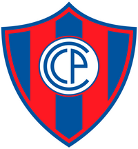 Cerro Porteno
