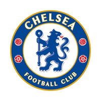 Chelsea