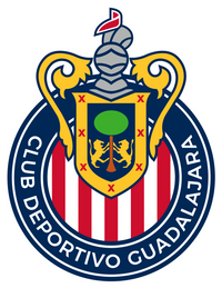 Chivas