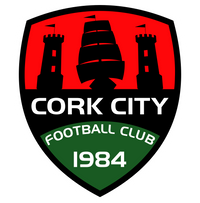 Cork City