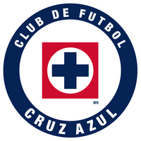 Cruz Azul