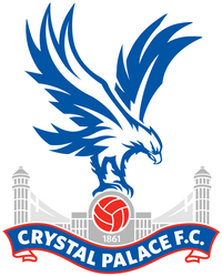 Crystal Palace