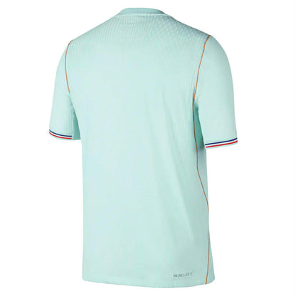 France Jersey lI 26/27 Player Version