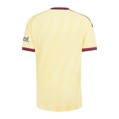 Arsenal 26/27 III Third Jersey - Player Version