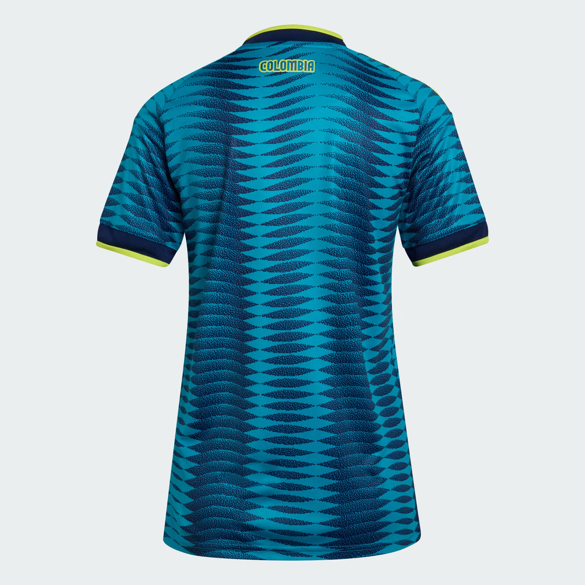 Colombia Women’s Jersey lI 26/27