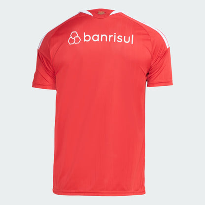 Internacional 26/27 I Jersey - Fan Version