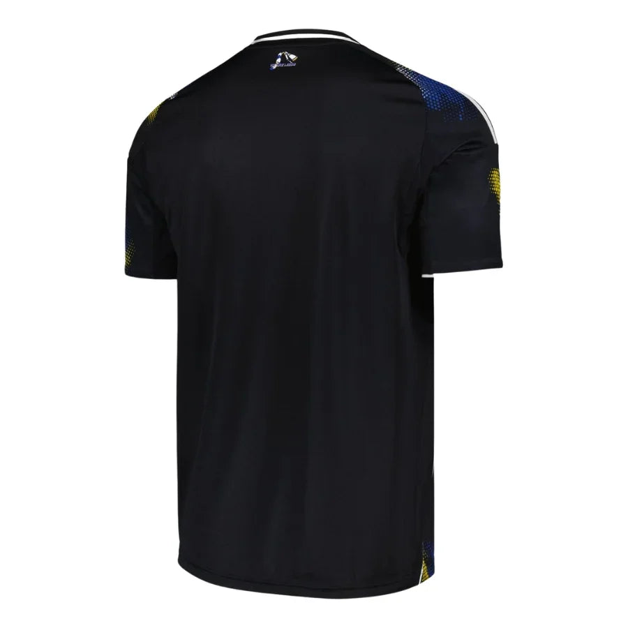 Leeds United 25/26 Third Fan Jersey