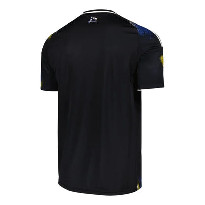 Leeds United 25/26 Third Fan Jersey