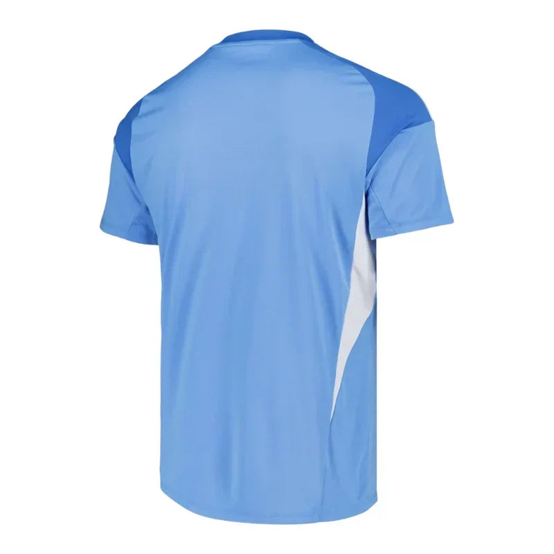 Leeds United 25/26 GK 1 Fan Jersey