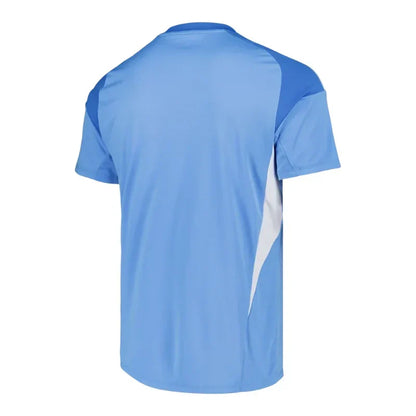 Leeds United 25/26 GK 1 Fan Jersey