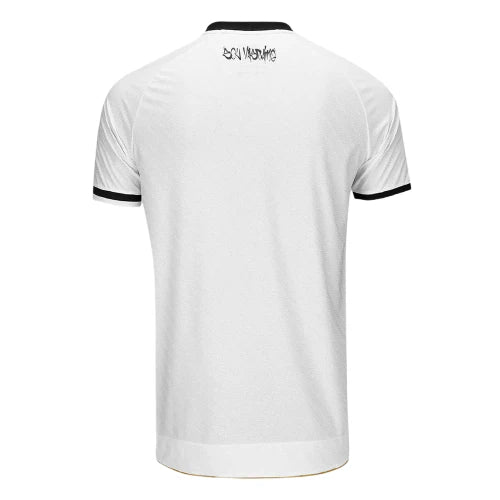 Vasco 25/26 II Away Jersey - Player Version