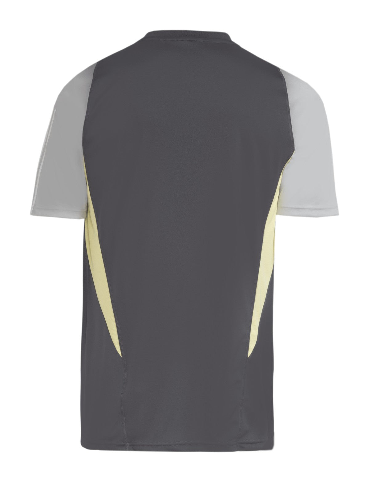 Atletico Mineiro 24/25 Training Jersey - Dark Gray - Fan Version