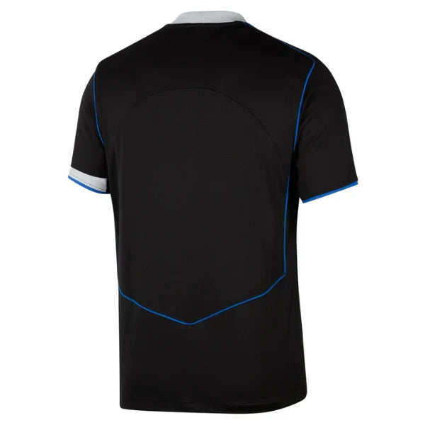 Chelsea 25/26 Third Fan Jersey