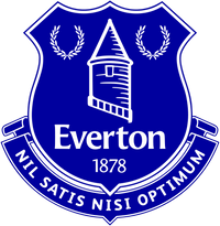 Everton