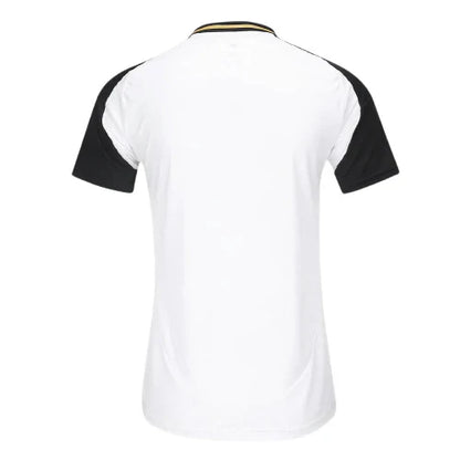 Atletico Mineiro 25/26 II Away Jersey - Women's