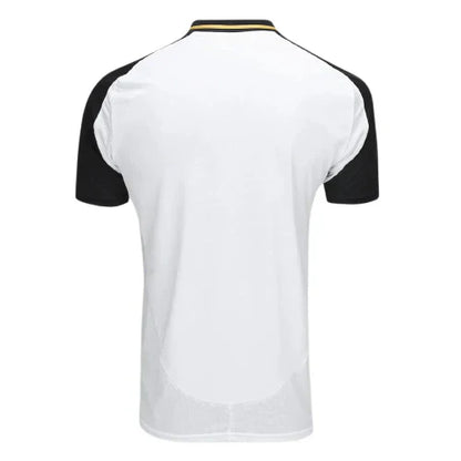 Atletico Mineiro 25/26 II Away Jersey - Player Version