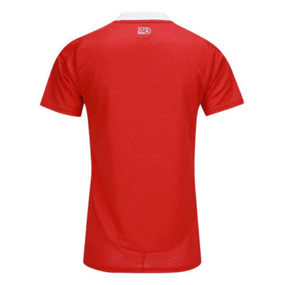 Internacional 25/26 I Home Jersey - Women's