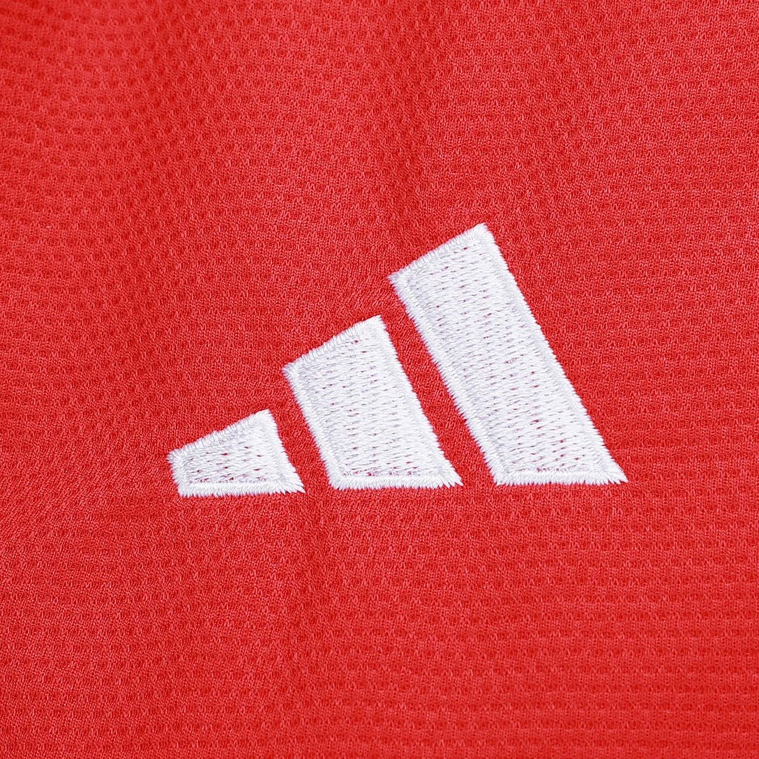 Internacional 25/26 I Home Jersey - Women's