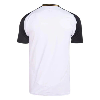 Atletico Mineiro 25/26 II Away Jersey - Fan Version
