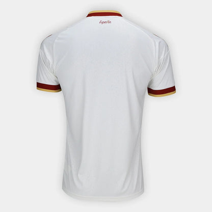 Spain Jersey ll  26/27 Fan Version World Cup champion