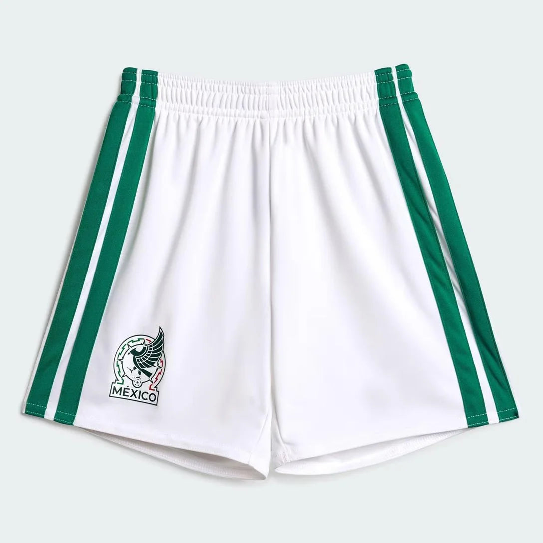 Mexico 26/27 l - Kids Kit
