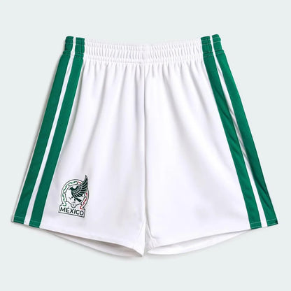Mexico 26/27 l - Kids Kit