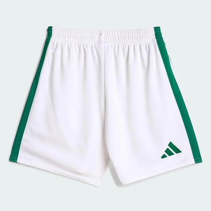 Mexico 26/27 l - Kids Kit