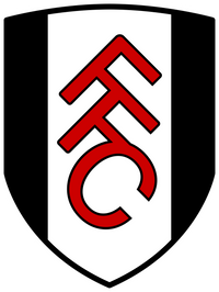 Fulham
