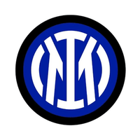 Inter Milan
