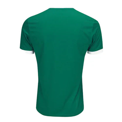 Palmeiras 25/26 I Home Jersey - Fan Version