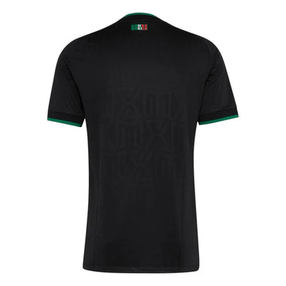 Mexico Jersey Third 26/27 Player Version