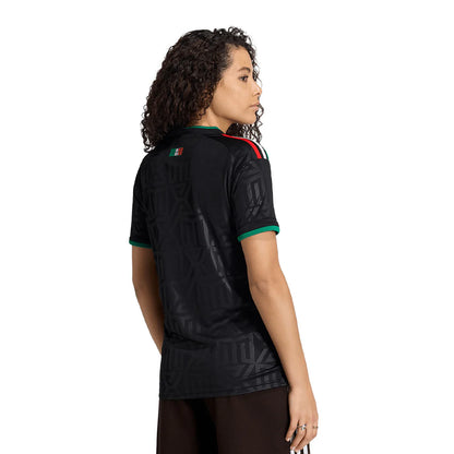 Mexico Women’s Jersey Third 26/27