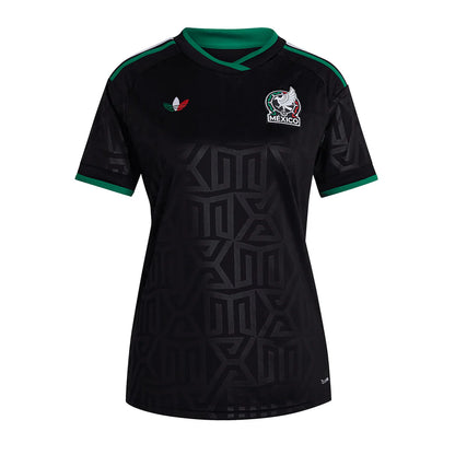 Mexico Women’s Jersey Third 26/27