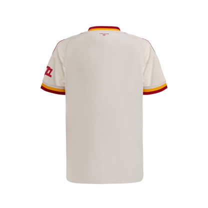 AS Roma 26/27 Away Jersey - Fan Version
