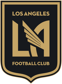 LAFC