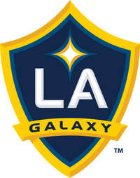 LA Galaxy
