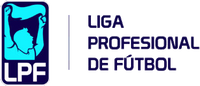 Argentine Professional League