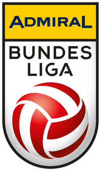 Austrian Bundesliga