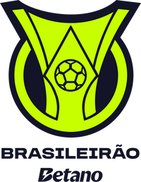 Brasileirão