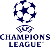 Champions League