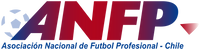 Chilean First Division