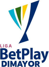 Colombian First Division