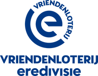 Eredivisie