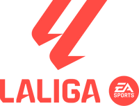 La Liga