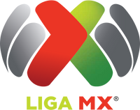 Liga MX
